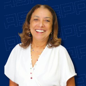 Gilza da Silva Drago