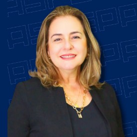 Rosana Carvalho da Silva Pereira