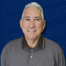 Edmilson Abreu Cardoso