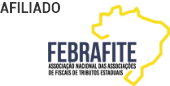 AFILIADO: FEBRAFITE