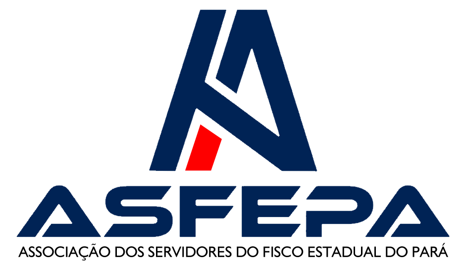ASFEPA - Associação dos Servidores Fiscais do Estado do Pará